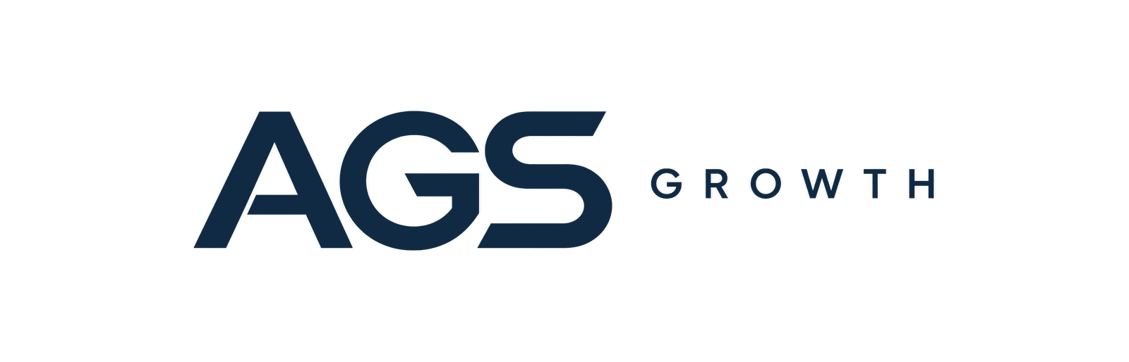 AGS Growth