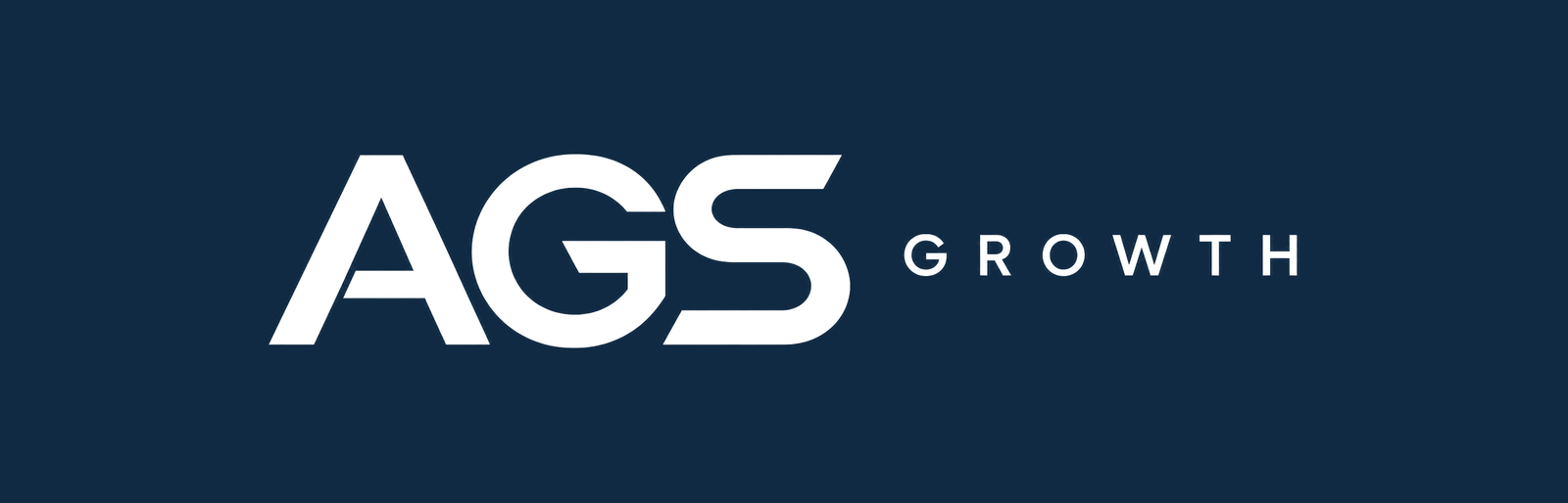 AGS Growth