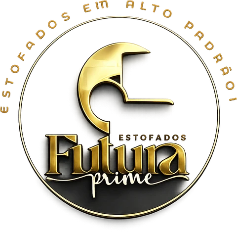 Logo Futura Prime
